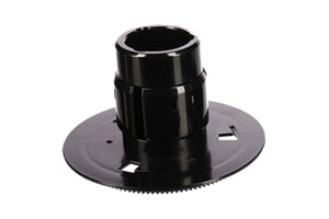 DNP DS620 Papieradapter Papierhalter Assembly Roll Holder