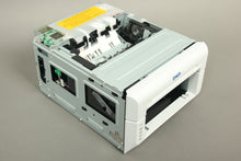 Laden Sie das Bild in den Galerie-Viewer, DNP DS620 Wartung und Reparaturservice