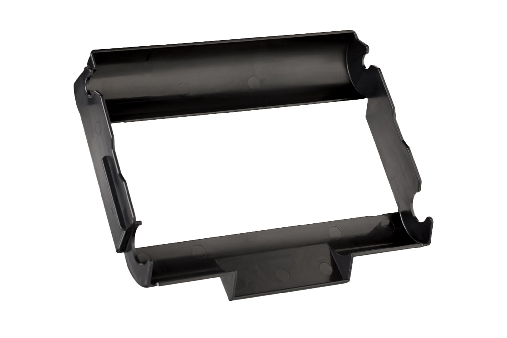 DNP DS40 Farbbandhalter (Ribbon Cassette) - ProConsultingSchuler