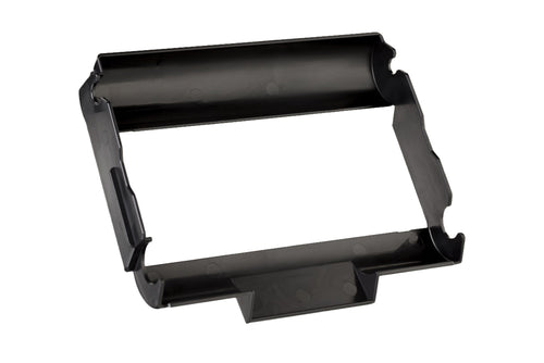 DNP DS40 Farbbandhalter