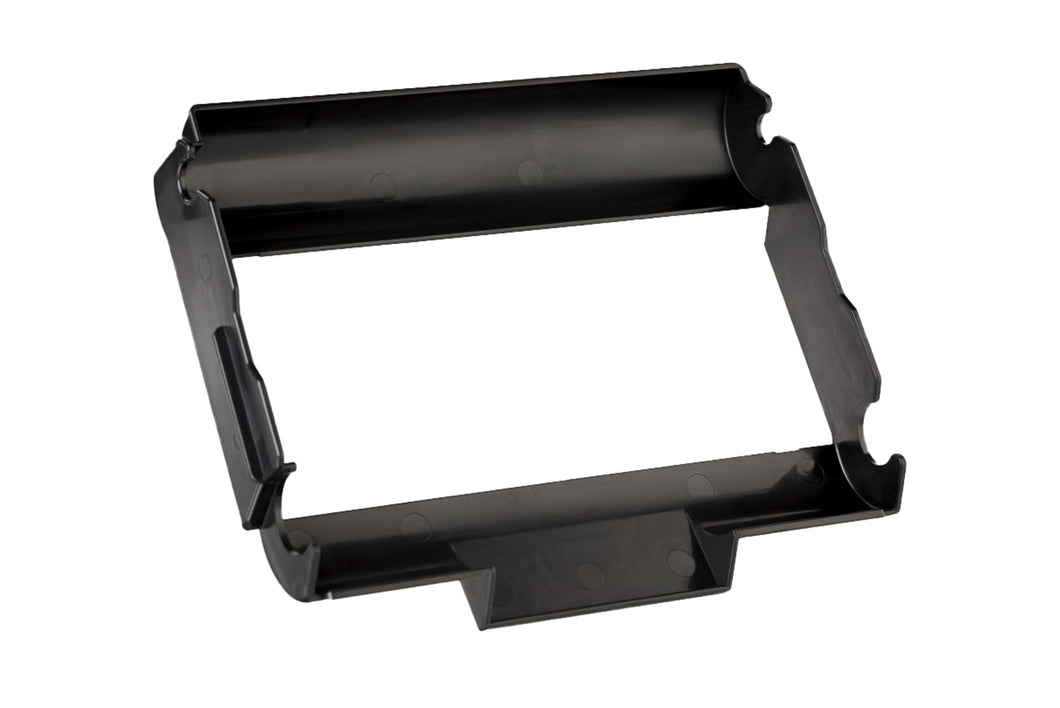 DNP DS40 Farbbandhalter