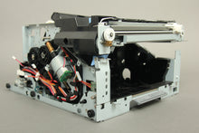Laden Sie das Bild in den Galerie-Viewer, DNP DS620 Wartung und Reparaturservice