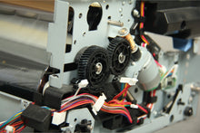Laden Sie das Bild in den Galerie-Viewer, DNP DS620 Wartung und Reparaturservice