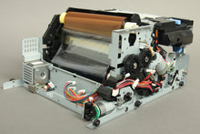 Laden Sie das Bild in den Galerie-Viewer, DNP DS620 Wartung und Reparaturservice