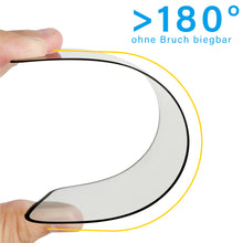 Laden Sie das Bild in den Galerie-Viewer, Panzerfolie für Apple iPhone 15 14 13 12 11 Pro MAX Mini Schutzglas Displayschutzglas 9H