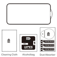 Laden Sie das Bild in den Galerie-Viewer, Panzerfolie für Apple iPhone 15 14 13 12 11 Pro MAX Mini Schutzglas Displayschutzglas 9H