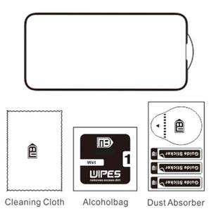 Panzerfolie für Apple iPhone 15 14 13 12 11 Pro MAX Mini Schutzglas Displayschutzglas 9H