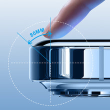 Laden Sie das Bild in den Galerie-Viewer, Panzerfolie für Apple iPhone 15 14 13 12 11 Pro MAX Mini Schutzglas Displayschutzglas 9H